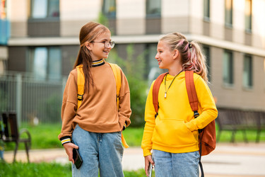 Similar image 21869646