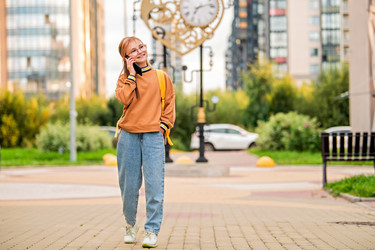 Similar image 21869647