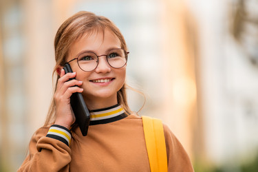 Similar image 21869648