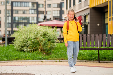 Similar image 21869649