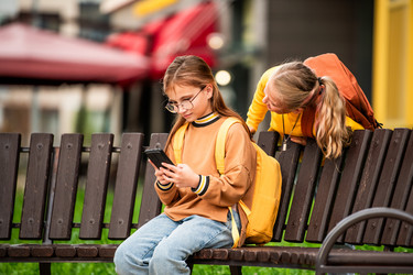 Similar image 21869651