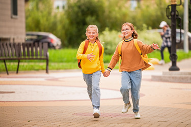 Similar image 21869652