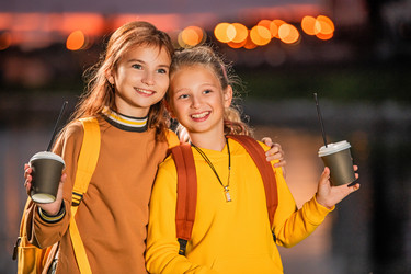 Similar image 21869653