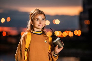 Similar image 21869654