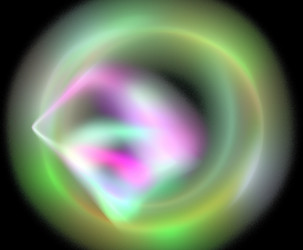 Similar image 21869890