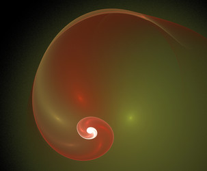 Similar image 21869891