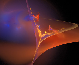 Similar image 21869892