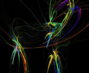 Similar image 21869893