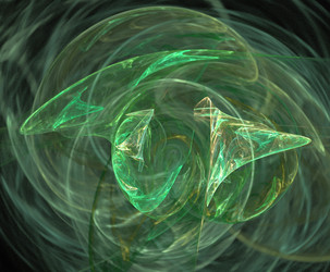 Similar image 21869894