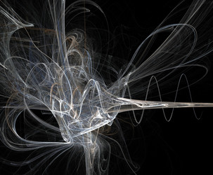 Similar image 21869895