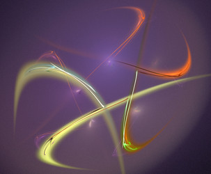 Similar image 21869896