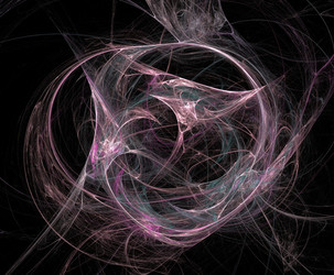 Similar image 21869897