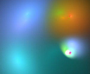 Similar image 21869900