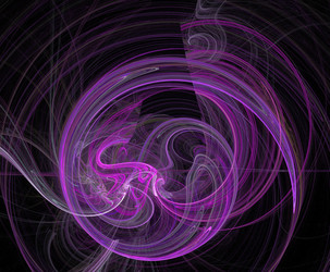 Similar image 21869903