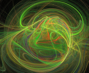 Similar image 21869905