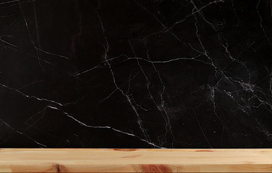 Similar image 21869049