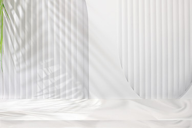 Similar image 21869050