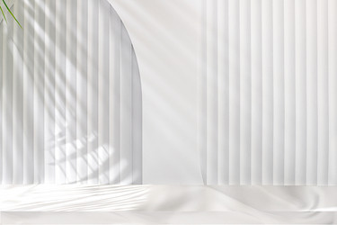 Similar image 21869051