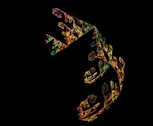 Similar image 21869906