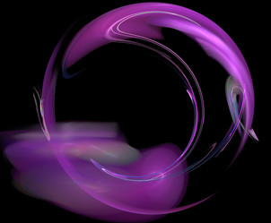 Similar image 21869907