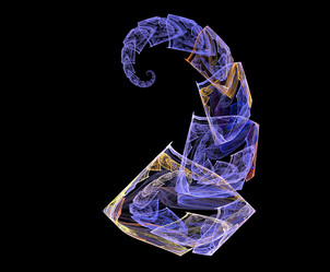 Similar image 21869908