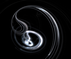 Similar image 21869910