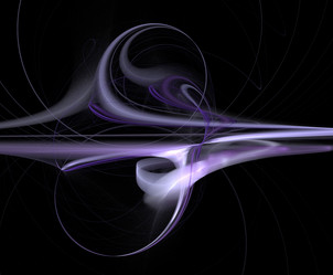 Similar image 21869912