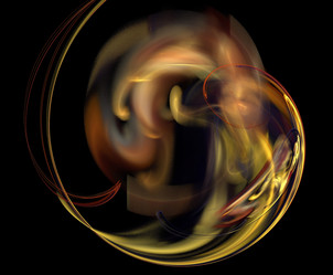 Similar image 21869913