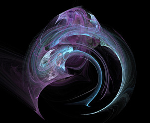 Similar image 21869914