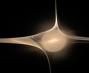 Similar image 21869930