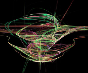 Similar image 21869931