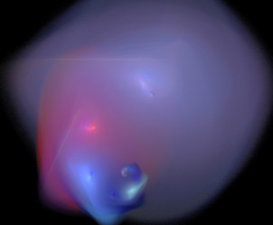 Similar image 21869933