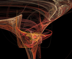 Similar image 21869934