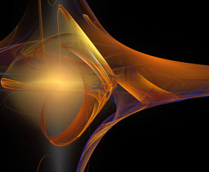 Similar image 21877509