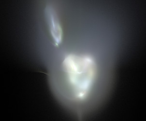 Similar image 21877510