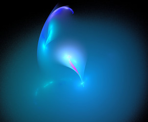 Similar image 21877512