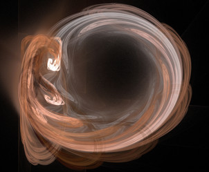 Similar image 21877513