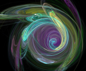 Similar image 21877515