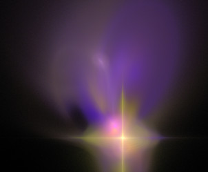 Similar image 21877516