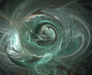 Similar image 21877742