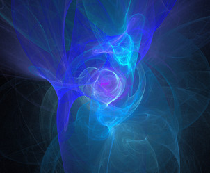 Similar image 21877743