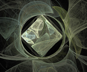 Similar image 21877744