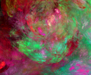 Similar image 21877745