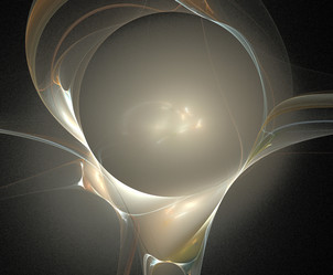 Similar image 21877746