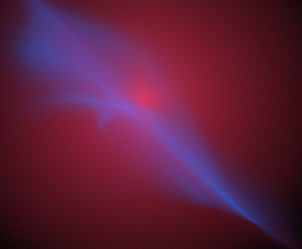 Similar image 21877748