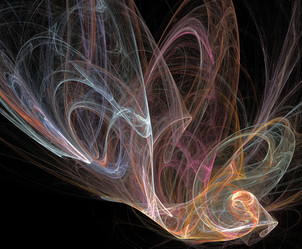 Similar image 21877749