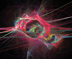 Similar image 21877750