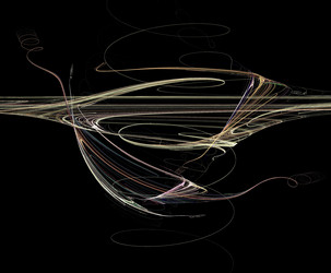 Similar image 21877751