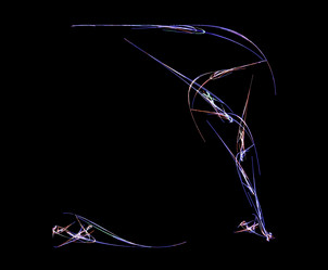 Similar image 21877752