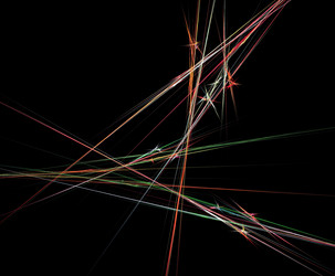 Similar image 21877753